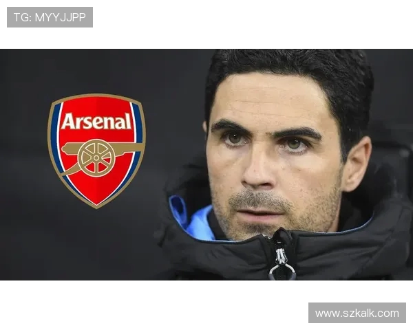 赖因德斯表示适应曼城角色并强调持续给阿森纳施压的重要性