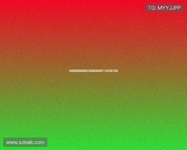 卡马拉全场投篮命中率低迷 三分球失准依旧贡献10分6篮板4助攻 卡马拉全场投篮命中率低迷 三分球失准依旧贡献10分6篮板4助攻