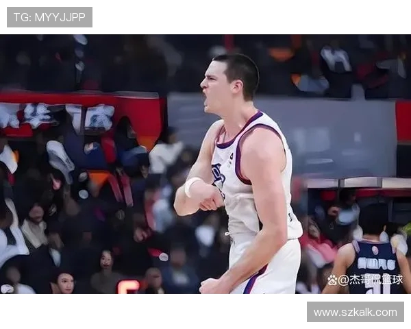 大卫詹姆斯出战27分钟贡献9分7篮板2抢断全能表现助力球队胜利 大卫詹姆斯出战27分钟贡献9分7篮板2抢断全能表现助力球队胜利