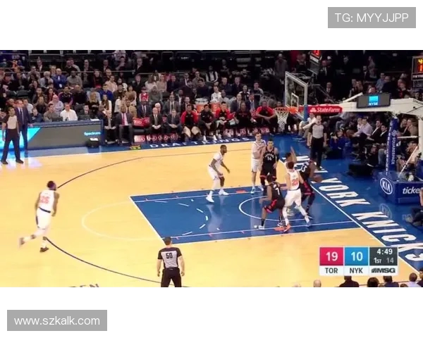 库利巴利谈团队篮球分享球权精准传导成就赛场胜利为核心的进攻体系