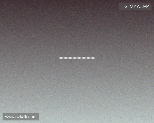 里奇保罗直言雷迪什在杜克沦为第三选择自信被摧毁的篮球反思