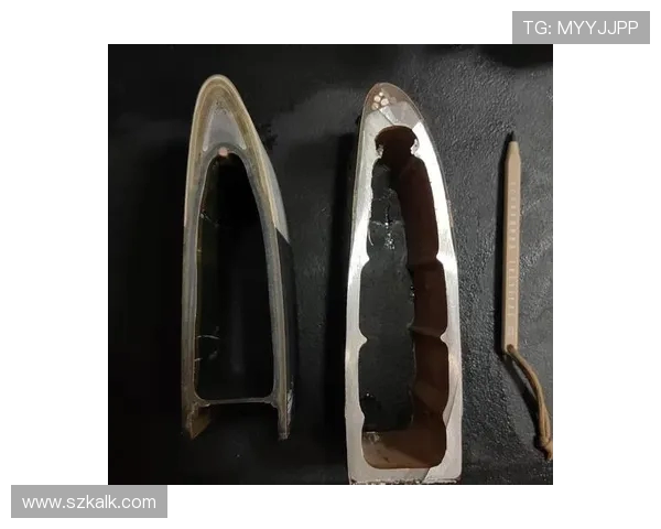 直升机主旋翼桨叶的复合材料铺层